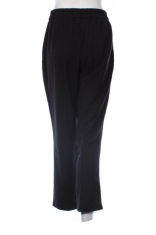 Dámske nohavice Reserved, Veľkosť M, Farba Viacfarebná, Cena  15,00 €