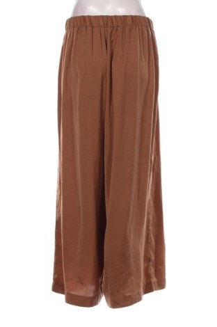 Dámske nohavice Reserved, Veľkosť L, Farba Hnedá, Cena  14,83 €