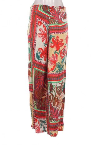 Dámské kalhoty  Reserved, Velikost M, Barva Vícebarevné, Cena  367,00 Kč