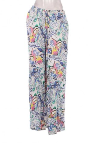 Dámské kalhoty  Reserved, Velikost M, Barva Vícebarevné, Cena  367,00 Kč