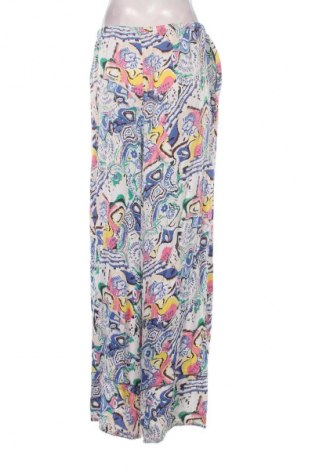 Dámské kalhoty  Reserved, Velikost M, Barva Vícebarevné, Cena  367,00 Kč