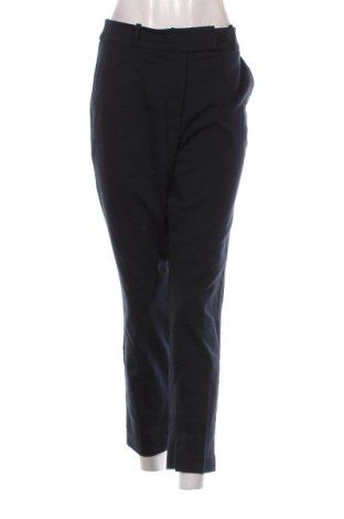 Dámské kalhoty  Reserved, Velikost M, Barva Modrá, Cena  371,00 Kč