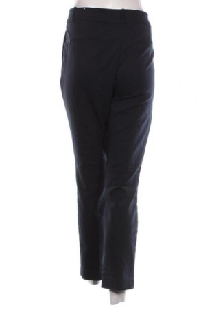 Dámské kalhoty  Reserved, Velikost M, Barva Modrá, Cena  371,00 Kč