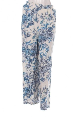 Dámske nohavice Reserved, Veľkosť M, Farba Viacfarebná, Cena  14,83 €