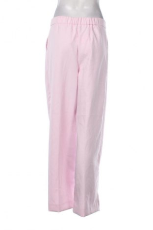 Γυναικείο παντελόνι Reserved, Μέγεθος M, Χρώμα Ρόζ , Τιμή 23,52 €