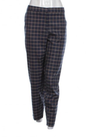Damskie spodnie Reserved, Rozmiar XXL, Kolor Kolorowy, Cena 106,00 zł