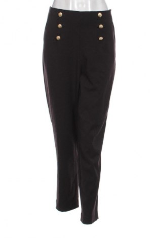 Női nadrág Reserved, Méret L, Szín Fekete, Ár 5 829 Ft