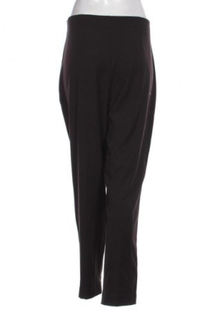 Női nadrág Reserved, Méret L, Szín Fekete, Ár 5 829 Ft