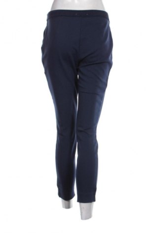 Dámske nohavice Reserved, Veľkosť S, Farba Modrá, Cena  14,83 €