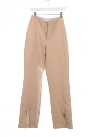 Női nadrág Reserved, Méret XS, Szín Bézs, Ár 9 200 Ft