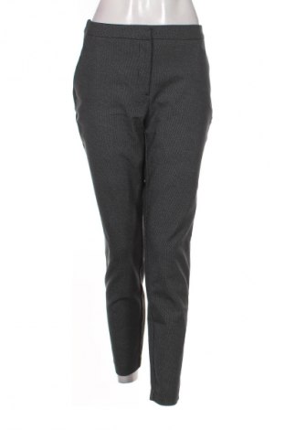 Dámské kalhoty  Reserved, Velikost L, Barva Vícebarevné, Cena  367,00 Kč