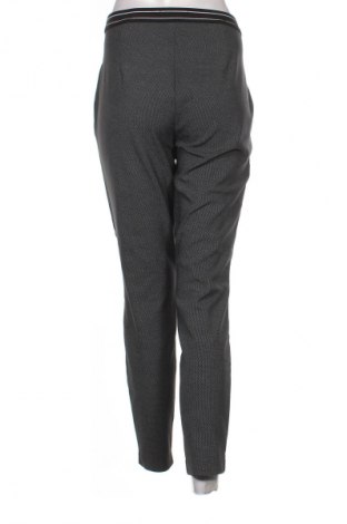 Dámské kalhoty  Reserved, Velikost L, Barva Vícebarevné, Cena  367,00 Kč