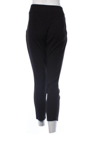 Női nadrág Reserved, Méret L, Szín Fekete, Ár 5 800 Ft