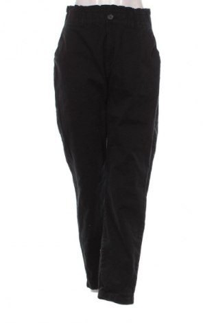 Női nadrág Reserved, Méret M, Szín Fehér, Ár 5 800 Ft