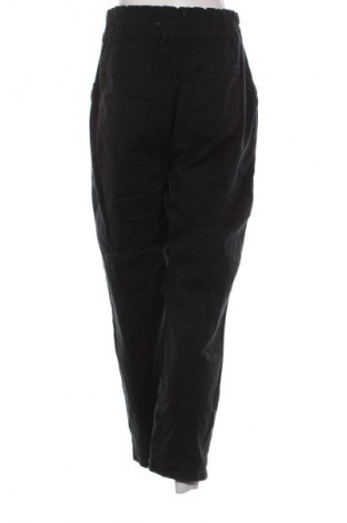 Női nadrág Reserved, Méret M, Szín Fehér, Ár 5 800 Ft