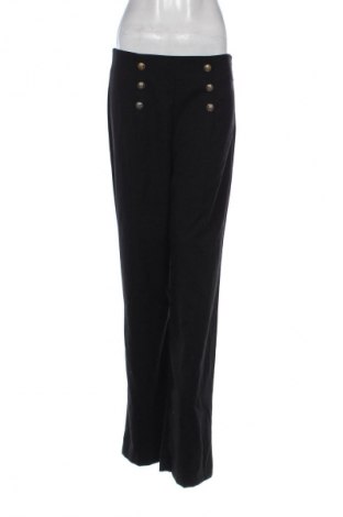 Női nadrág Reserved, Méret M, Szín Fekete, Ár 9 200 Ft