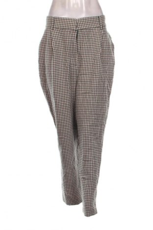 Damenhose Reserved, Größe M, Farbe Mehrfarbig, Preis 18,99 €