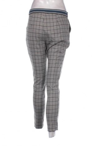 Dámské kalhoty  Reserved, Velikost M, Barva Vícebarevné, Cena  239,00 Kč