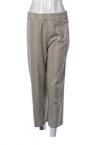 Damenhose Reserved, Größe S, Farbe Mehrfarbig, Preis 14,91 €