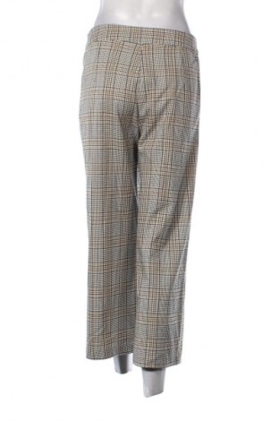 Damenhose Reserved, Größe S, Farbe Mehrfarbig, Preis 14,91 €