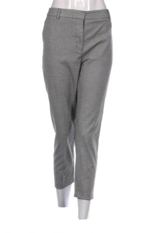 Dámské kalhoty  Reserved, Velikost L, Barva Vícebarevné, Cena  369,00 Kč