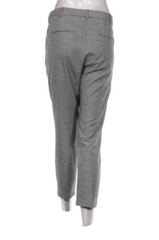 Dámské kalhoty  Reserved, Velikost L, Barva Vícebarevné, Cena  369,00 Kč