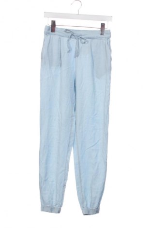 Női nadrág Reserved, Méret XS, Szín Kék, Ár 5 919 Ft