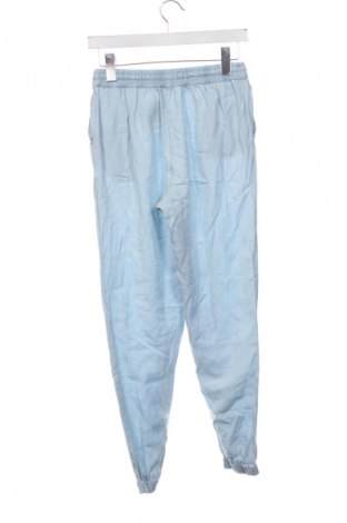 Női nadrág Reserved, Méret XS, Szín Kék, Ár 5 919 Ft