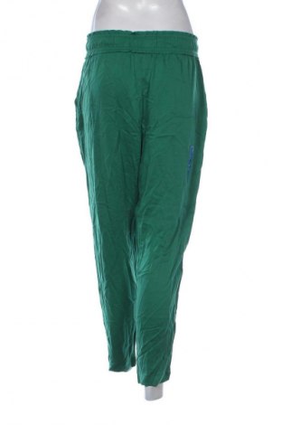 Női nadrág Reserved, Méret M, Szín Zöld, Ár 9 319 Ft