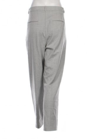 Damenhose Reserved, Größe XL, Farbe Grau, Preis € 8,99