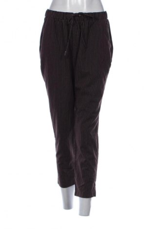 Női nadrág Reserved, Méret M, Szín Sokszínű, Ár 5 869 Ft