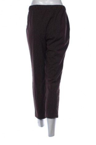 Női nadrág Reserved, Méret M, Szín Sokszínű, Ár 5 869 Ft