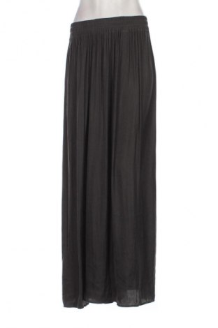 Dámske nohavice Reserved, Veľkosť S, Farba Sivá, Cena  14,77 €