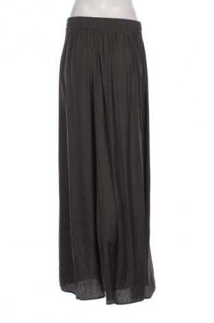 Dámske nohavice Reserved, Veľkosť S, Farba Sivá, Cena  14,77 €