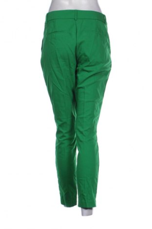 Dámské kalhoty  Reserved, Velikost M, Barva Zelená, Cena  369,00 Kč