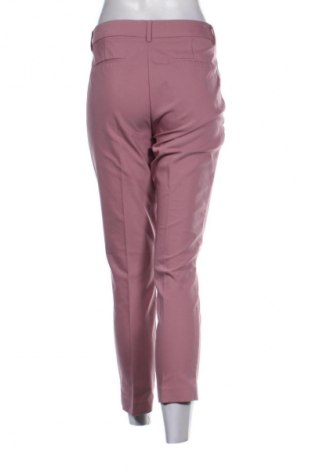 Γυναικείο παντελόνι Reserved, Μέγεθος L, Χρώμα Σάπιο μήλο, Τιμή 9,99 €