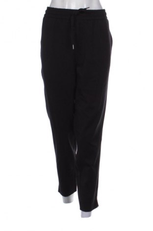 Damenhose Reserved, Größe M, Farbe Schwarz, Preis € 14,99