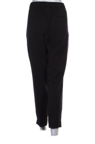 Damenhose Reserved, Größe M, Farbe Schwarz, Preis € 14,99