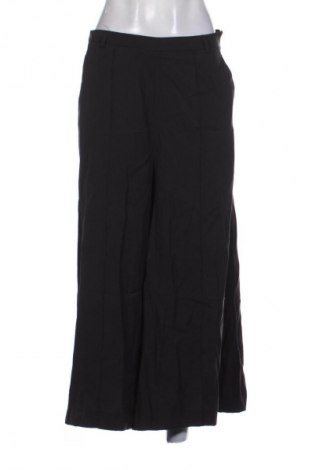 Γυναικείο παντελόνι Reserved, Μέγεθος L, Χρώμα Μαύρο, Τιμή 15,99 €