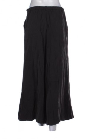 Γυναικείο παντελόνι Reserved, Μέγεθος L, Χρώμα Μαύρο, Τιμή 15,99 €