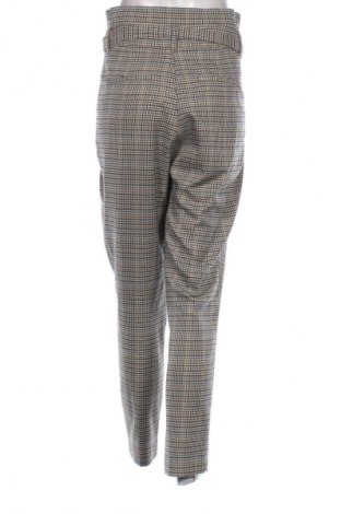 Дамски панталон Reserved, Размер S, Цвят Многоцветен, Цена 28,88 лв.