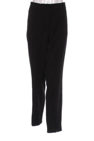 Damenhose Riani, Größe XL, Farbe Schwarz, Preis 87,47 €