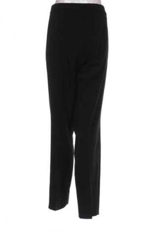 Damenhose Riani, Größe XL, Farbe Schwarz, Preis 87,47 €