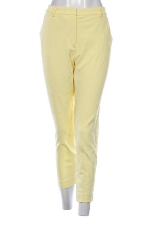 Női nadrág Rich & Royal, Méret M, Szín Sárga, Ár 8 039 Ft