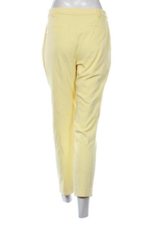 Női nadrág Rich & Royal, Méret M, Szín Sárga, Ár 8 039 Ft