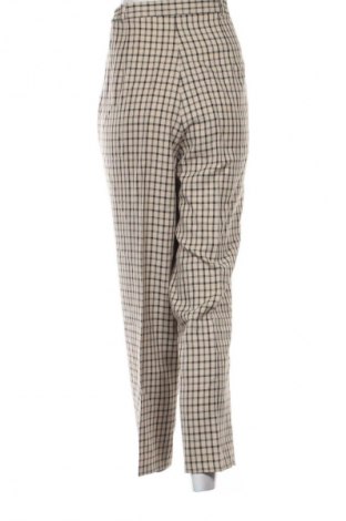 Γυναικείο παντελόνι Rigany, Μέγεθος XXL, Χρώμα Πολύχρωμο, Τιμή 24,00 €