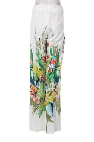 Dámske nohavice Rinascimento, Veľkosť S, Farba Viacfarebná, Cena  71,61 €