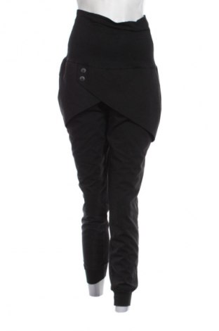 Damenhose Rinascimento, Größe M, Farbe Schwarz, Preis € 31,71