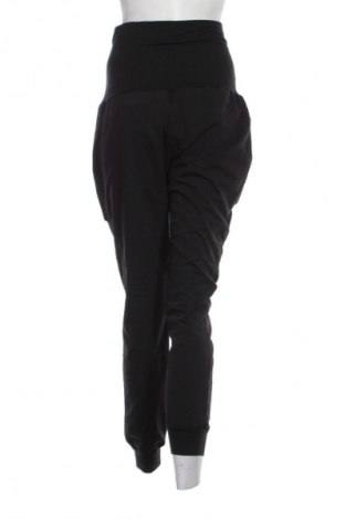 Damenhose Rinascimento, Größe M, Farbe Schwarz, Preis € 31,71