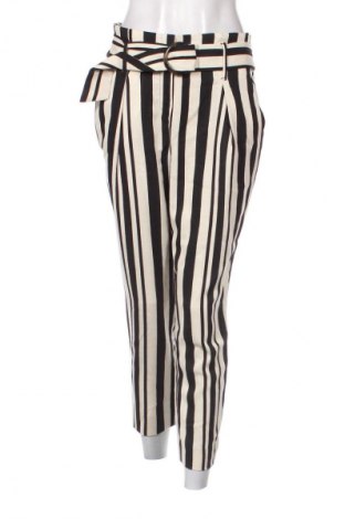 Damenhose River Island, Größe M, Farbe Mehrfarbig, Preis € 21,00